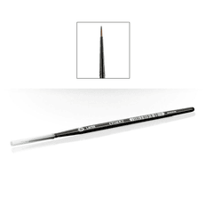 Citadel Small Layer Brush - S Layer
